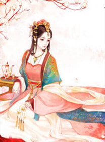 (无弹窗)主角虞甜傅凛知小说免费阅读
