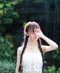 免费试读主角姜棠晏辞小说