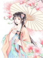 江苒裴云起小说无广告阅读
