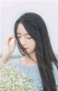 贺繁星霍彦深小说无广告阅读