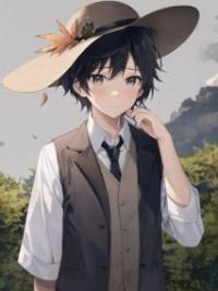 《绑定奥运夺冠系统后，我杀疯了！》小说免费阅读 林菀秦羽小说大结局在线阅读