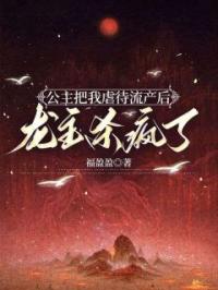 《龙淼琉璃轩辕泽》小说最新章节免费阅读（完整版未删节）