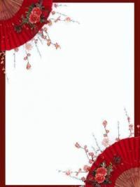 《快穿攻略的主角因我黑化成反派》小说大结局精彩阅读 萧煊萧钰小说阅读