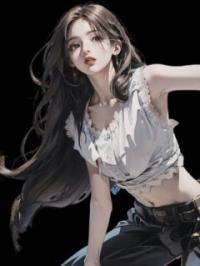 《退出娱乐圈，他高兴地说我是保姆命，我不干了》叶紫汐秦风遥全部章节目录
