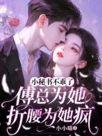 《夏时愿傅宴周》小说完结版在线阅读 小秘书不乖了，傅总为她折腰为她疯小说全文