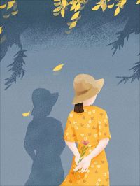 《重生给假死未婚夫办葬礼，他真死了》小说主角妍霖顾泽全文章节免费免费试读