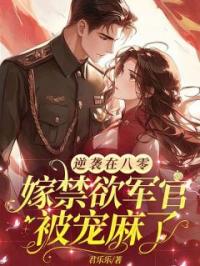 沈青谢元霆全文免费阅读 逆袭在八零，嫁禁欲军官被宠麻了小说《沈青谢元霆》章节完整版