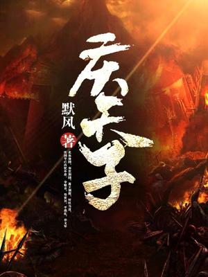 庆天子