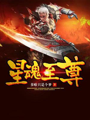 星魂至尊