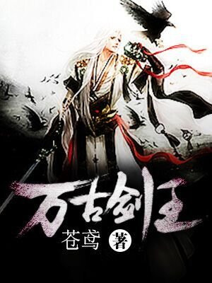 万古剑王