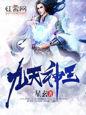 九天神王
