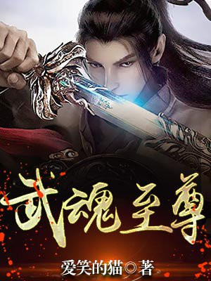 武魂至尊