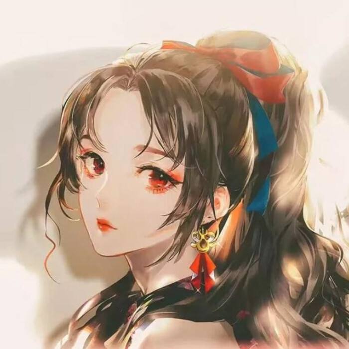 狗太子总以为我对他情根深种