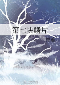 第七块鳞片