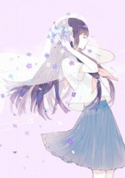 顶级大佬的心尖宠