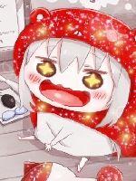 宿主太强怎么办