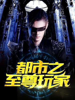 都市之至尊玩家