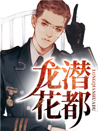 张顺于芳