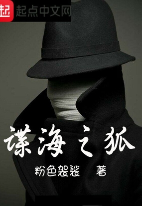 谍海之狐