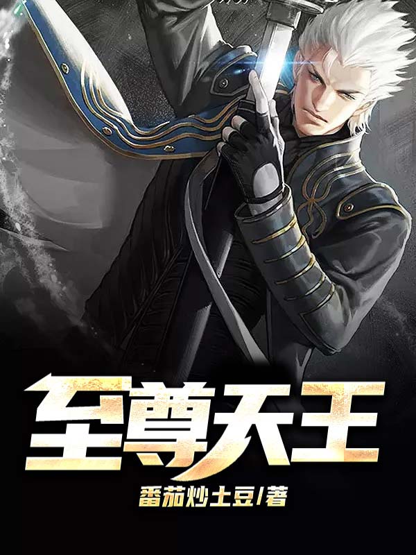 至尊天王林轩辕陈涵音