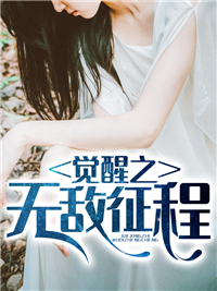 洛云张茹婧