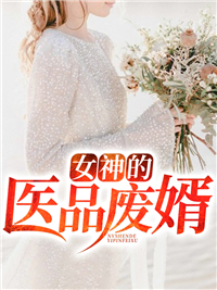 女神的医品废婿