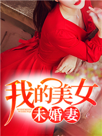 江帆蓝凌